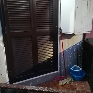 Casa Amelia , Naples Italie