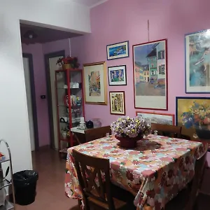 Cosmopolitan Roma