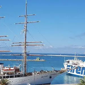 https://alla-marina-bed-and-breakfast.sicilyhotelsitaly.net