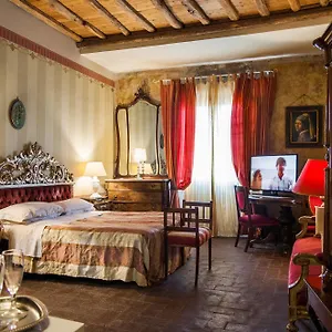 https://al-tuscany-bb.it-tuscanyhotel.com