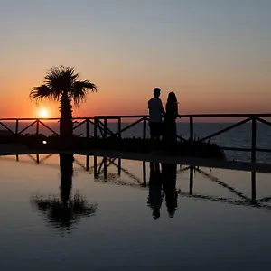 https://hotel-bue-marino-pantelleria.sicilyhotelsitaly.net