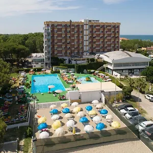 https://punta-nord-village.emilia-romagnahotels.net