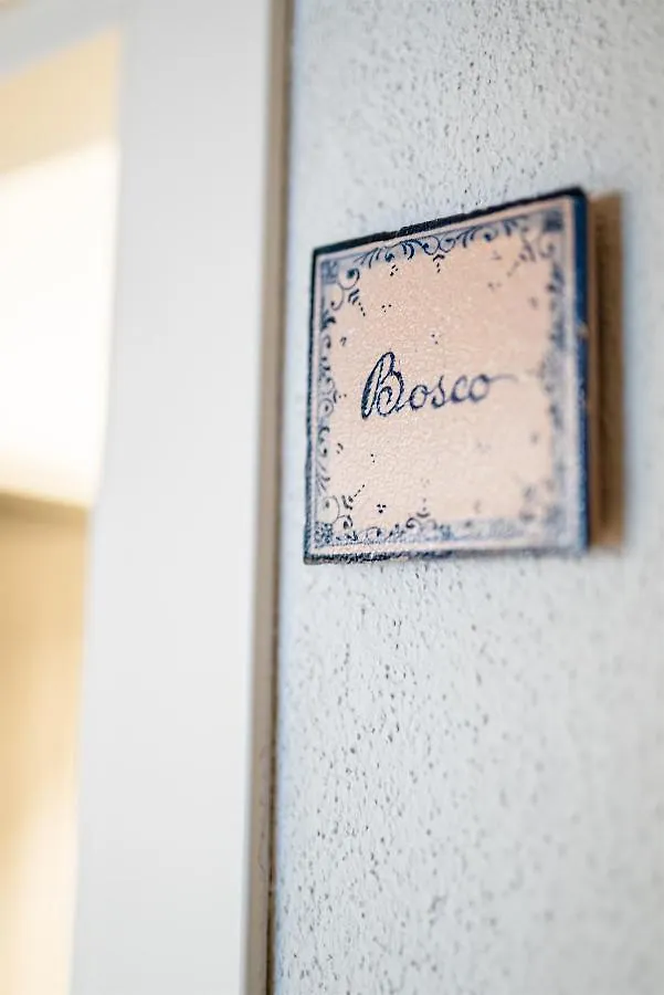 Affittacamere Irene Monterosso al Mare Guest house